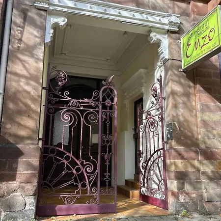 Superbe En Plein Centre *