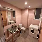 شقة Superbe En Plein Centre *