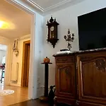 شقة Superbe En Plein Centre